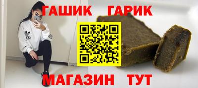 гидропоника Волжск