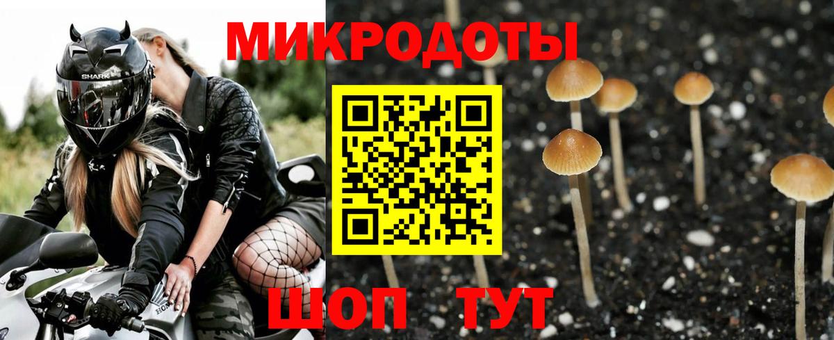 Псилоцибиновые грибы MAGIC MUSHROOMS Магнитогорск